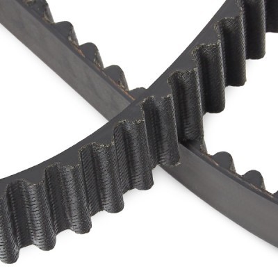 Timing Belt RIDEX 306T0160P 306T0160P - photo 5