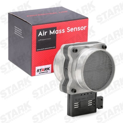 Air Mass Sensor Stark SKAS-0150310 SKAS-0150310 - photo 2