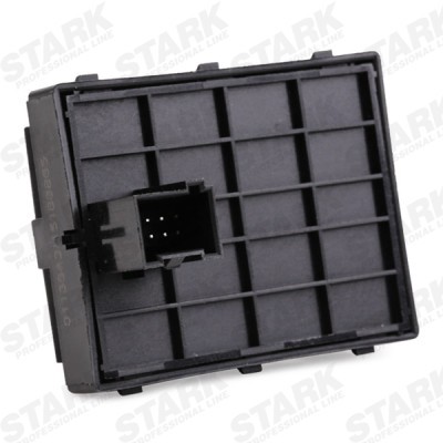 Window switch Stark SKSW-1870052 SKSW-1870052 - photo 4