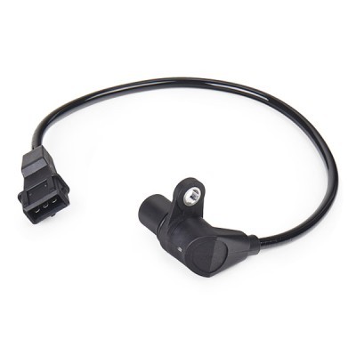 Crankshaft Pulse Sensor RIDEX 833C0320 833C0320 - photo 3