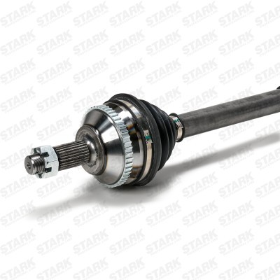 Drive Shaft Stark SKDS-0211096 SKDS-0211096 - photo 4