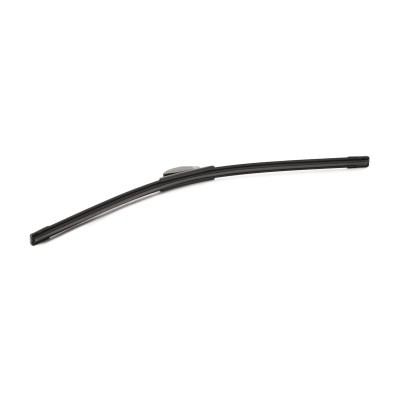 Wiper Blade RIDEX 298W17140 298W17140 - photo 2