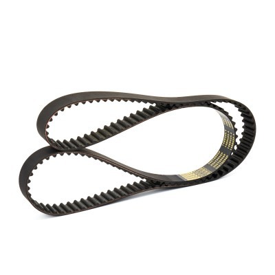 Timing Belt RIDEX 306T0096P 306T0096P - photo 3
