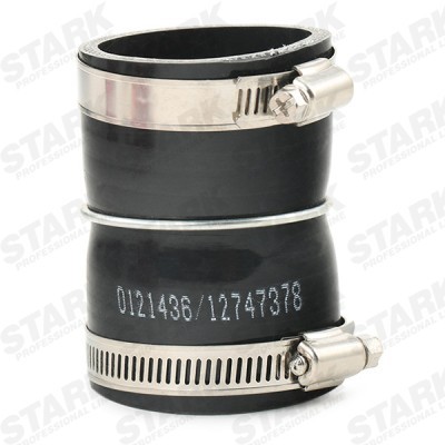 Charger Air Hose Stark SKCHI-2030133 SKCHI-2030133 - photo 2