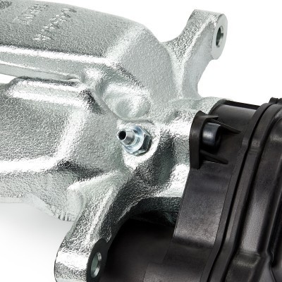 Brake Caliper RIDEX 78B1991R 78B1991R - photo 6