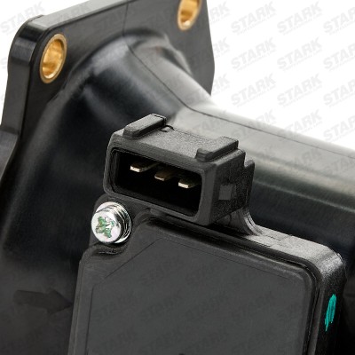 Air Mass Sensor Stark SKAS-0150052 SKAS-0150052 - photo 5