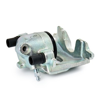 Brake Caliper RIDEX 78B0632R 78B0632R - photo 4