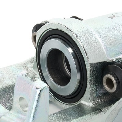 Brake Caliper RIDEX 78B0977R 78B0977R - photo 5