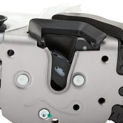 Door Lock RIDEX 1361D0337 1361D0337 - photo 5