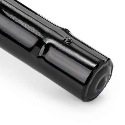 Shock Absorber RIDEX 854S1610P 854S1610P - photo 5