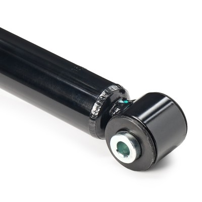 Shock Absorber RIDEX 854S0214 854S0214 - photo 10