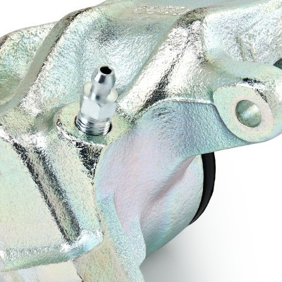 Brake Caliper RIDEX 78B2999R 78B2999R - photo 6