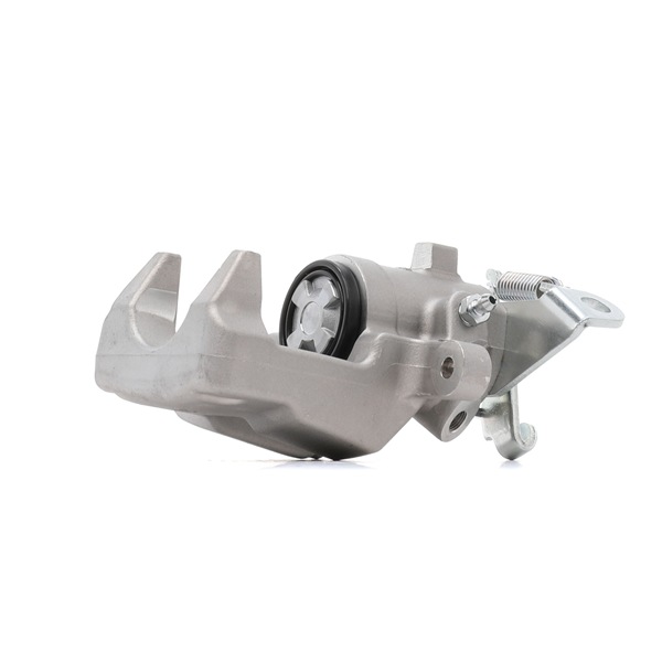 Brake Caliper RIDEX 78B0042R 78B0042R - photo 1