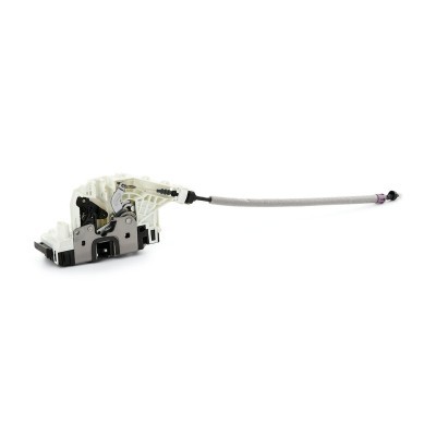 Door Lock RIDEX 1361D0331 1361D0331 - photo 4