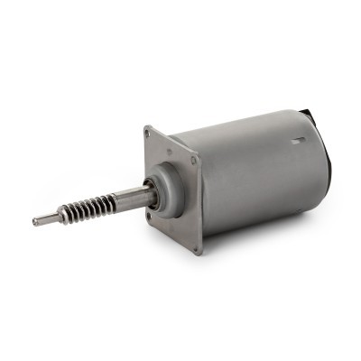 Eccentric shaft adjuster RIDEX 3813A0003 3813A0003 - photo 2
