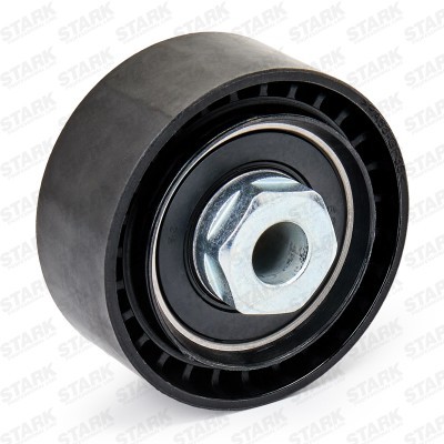 Belt Tensioner V-Ribbed Belt Stark SKTP-0600306 SKTP-0600306 - photo 4