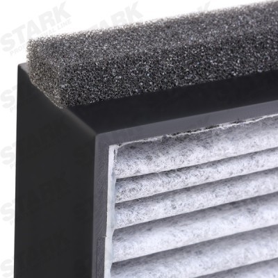 Cabin Air Filter Stark SKIF-0170191 SKIF-0170191 - photo 6