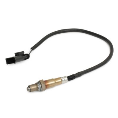 Lambda (Oxygen) Sensor RIDEX 3922L0048P 3922L0048P - photo 3