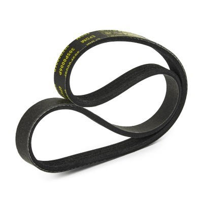 V-Ribbed Belt RIDEX 305P0006P 305P0006P - photo 4