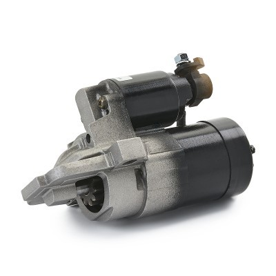 Starter RIDEX 2S0220R 2S0220R - photo 2