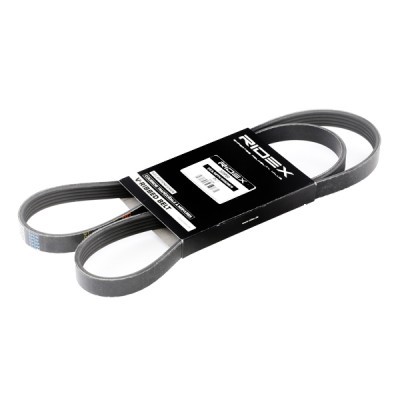 V-Ribbed Belt RIDEX 305P0040 305P0040 - photo 2