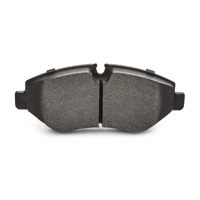 Brake Pads Set RIDEX 402B0126P 402B0126P - photo 5