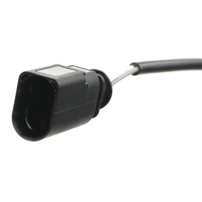 Exhaust gas temperature sensor RIDEX 3938E0185 3938E0185 - photo 4