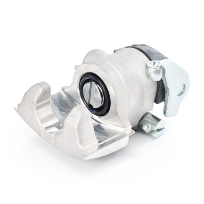 Brake Caliper RIDEX 78B1564 78B1564 - photo 7