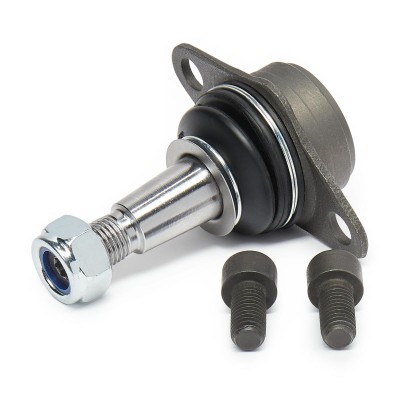 Ball Joint RIDEX 2462S0205 2462S0205 - photo 2