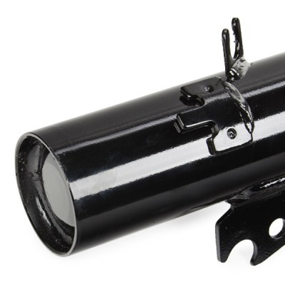 Shock Absorber RIDEX 854S0645 854S0645 - photo 8