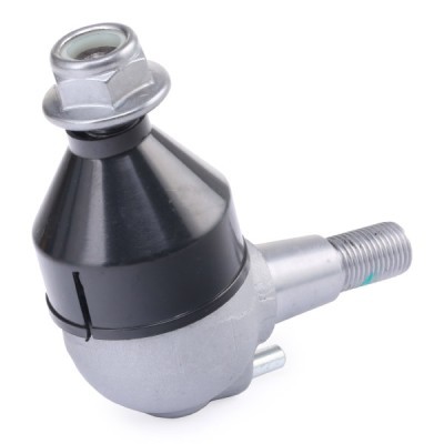 Ball Joint RIDEX 2462S0005P 2462S0005P - photo 4