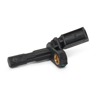 ABS Sensor RIDEX 412W0007 412W0007 - photo 5