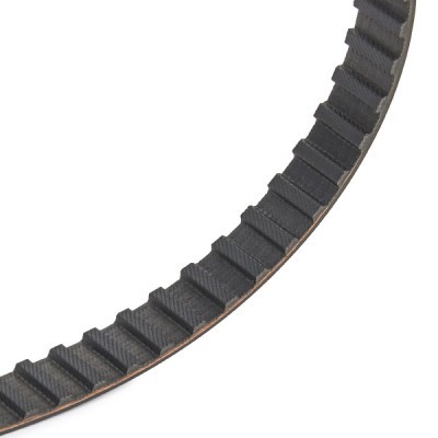 Timing Belt RIDEX 306T0146P 306T0146P - photo 5