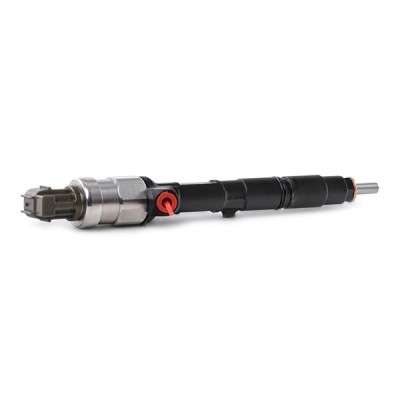 Unit injector (PDE) RIDEX 3905I0004R 3905I0004R - photo 4