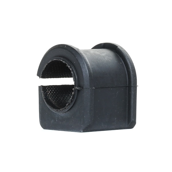 Stabiliser Bar Mounting Stark SKABB-2140006 SKABB-2140006 - photo 1