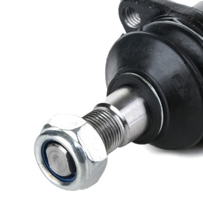 Ball Joint RIDEX 2462S0142 2462S0142 - photo 5