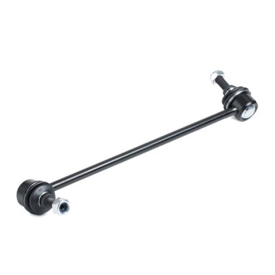 Stabilizer Link RIDEX 3229S0730 3229S0730 - photo 3