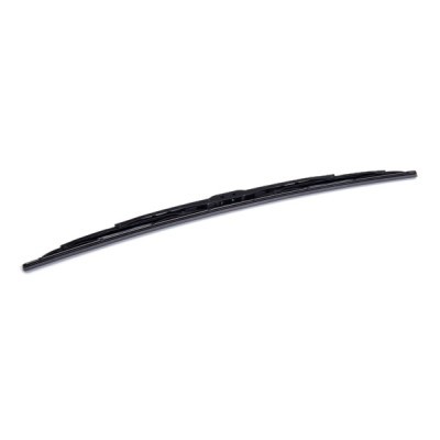Wiper Blade RIDEX 298W0139 298W0139 - photo 3