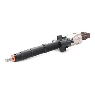 Injector Nozzle RIDEX 3902I0109R 3902I0109R - photo 11