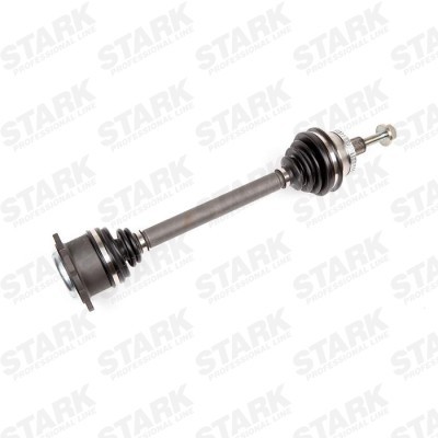 Drive Shaft Stark SKDS-0210075 SKDS-0210075 - photo 3