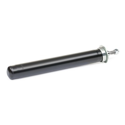 Shock Absorber RIDEX 854S2408 854S2408 - photo 5