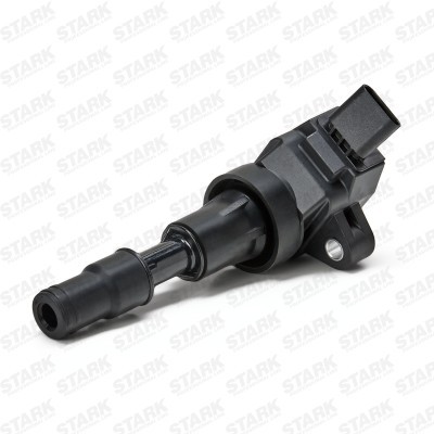 Ignition Coil Stark SKCO-0070503 SKCO-0070503 - photo 2