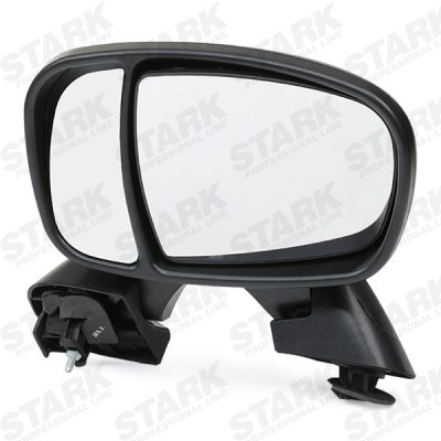 Wing Mirror Stark SKOM-1040219 SKOM-1040219 - photo 3