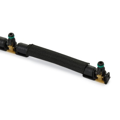 Fuel return hose RIDEX 3937H0036 3937H0036 - photo 4