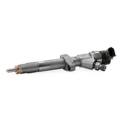 Injector Nozzle RIDEX 3902I0289R 3902I0289R - photo 3