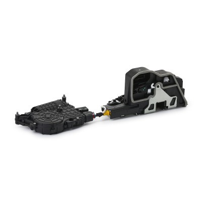 Door Lock RIDEX 1361D0319 1361D0319 - photo 4