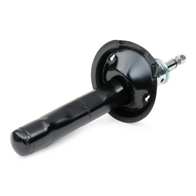 Shock Absorber RIDEX 854S0780 854S0780 - photo 5