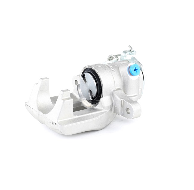 Brake Caliper RIDEX 78B0223 78B0223 - photo 1