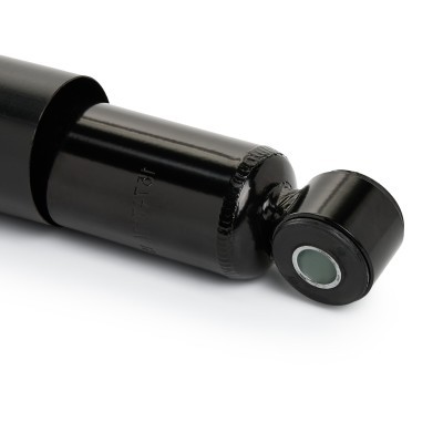 Shock Absorber RIDEX 854S2668 854S2668 - photo 6