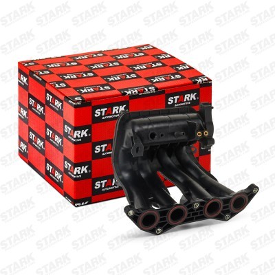 Intake manifold Stark SKFIM-3160102 SKFIM-3160102 - photo 2